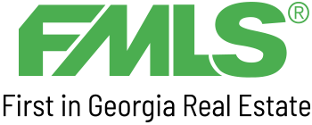FMLS.webp