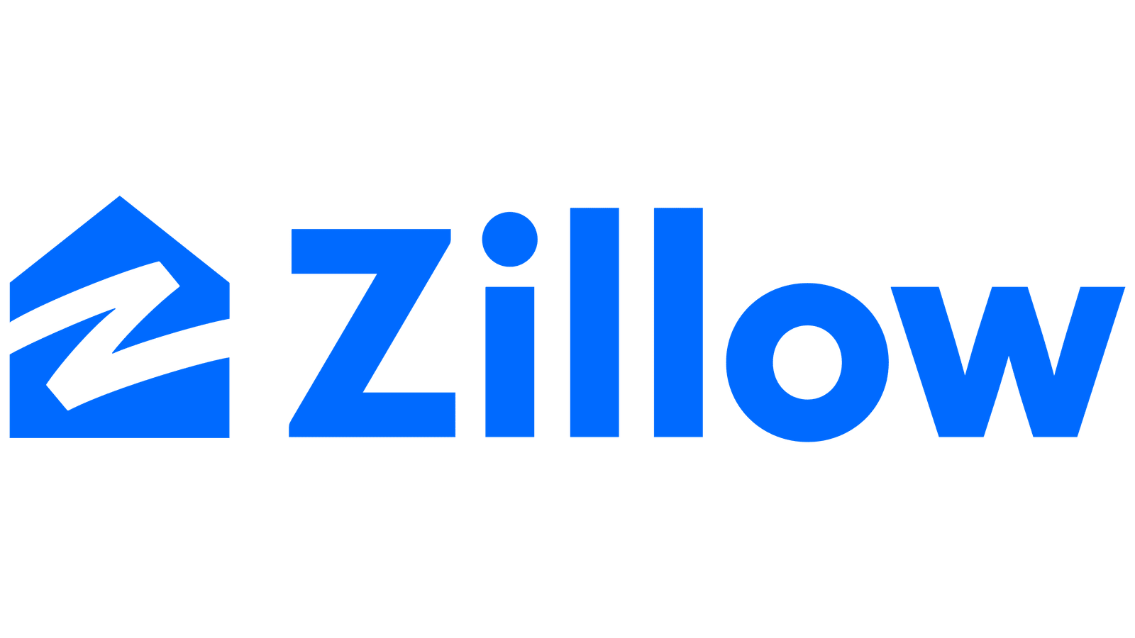 Zillow-logo.png