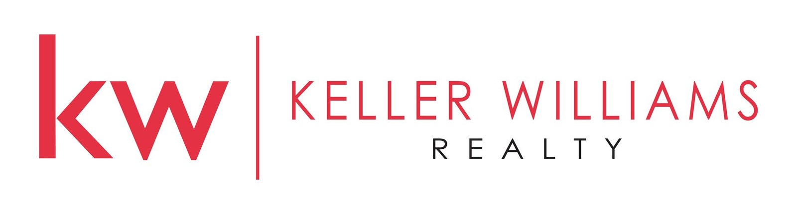 font-Keller-Williams-Logo.jpg