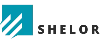 shelor-group-logo-e1752601368306.webp